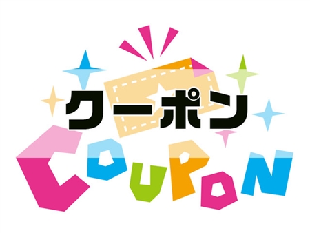 TETE HOMME(テットオム)